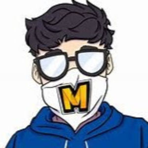 Meet your Posher, Vincent